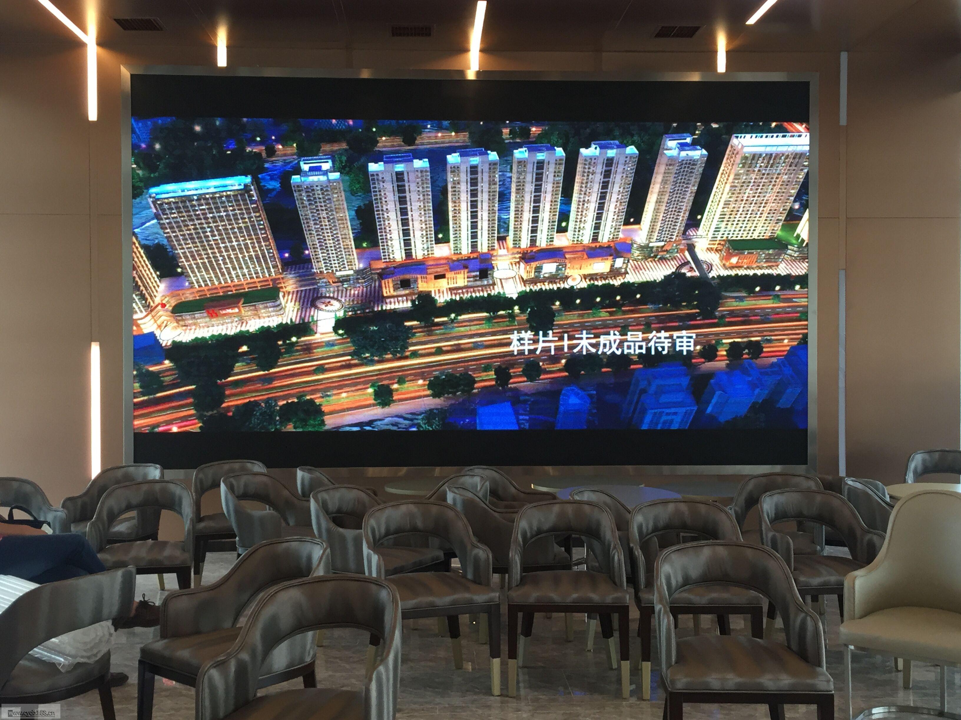 �Lɳ���χ��H���R���҃�P4ȫ��